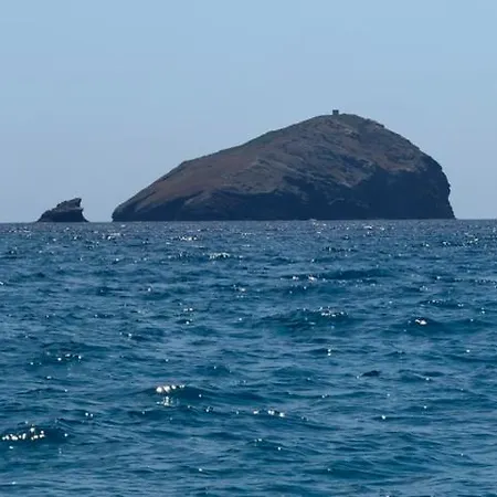 Casa Nonni * SantʼAntìoco